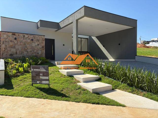 Casa de Praia para Venda em Sorocaba - 2