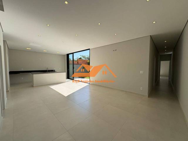 Casa de Praia para Venda em Sorocaba - 5