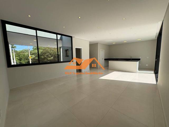 Casa de Praia para Venda em Sorocaba - 4