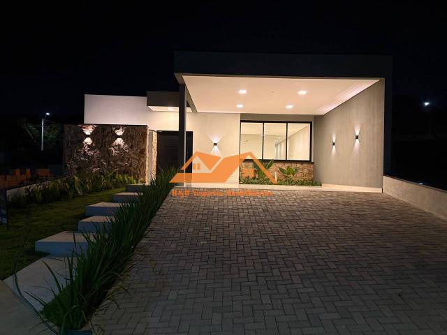 Casa de Praia para Venda em Sorocaba - 3