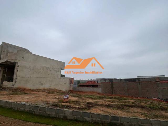 Terreno em condomínio para Venda em Sorocaba - 4