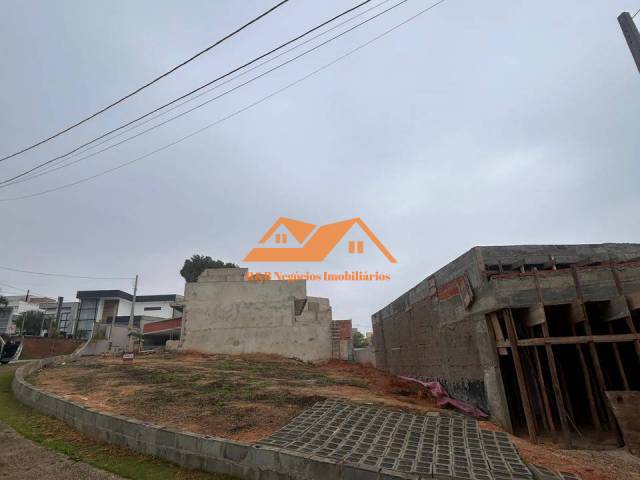Terreno em condomínio para Venda em Sorocaba - 5