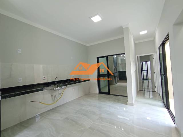 Casa em condomínio para Venda em Sorocaba - 3