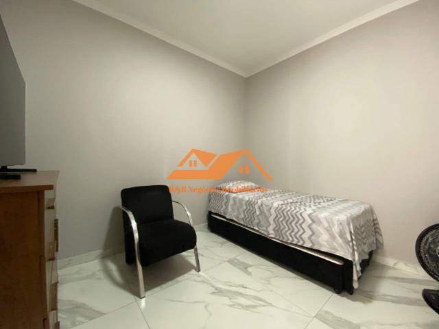 Casa para Venda em Sorocaba - 4