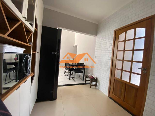 Casa para Venda em Sorocaba - 5