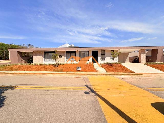 Casa em condomínio para Venda em Sorocaba - 3