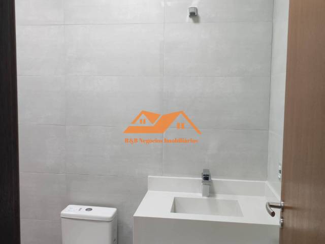 Casa para Venda em Sorocaba - 4