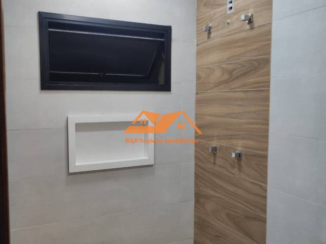 Casa para Venda em Sorocaba - 5