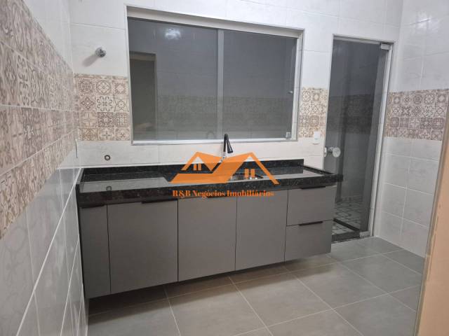 Casa para Venda em Sorocaba - 2