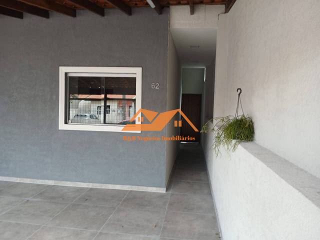 Casa para Venda em Sorocaba - 3