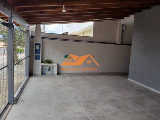Casa para Venda em Sorocaba - 5