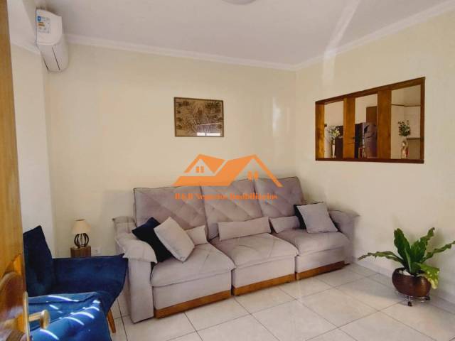 Casa para Venda em Sorocaba - 4