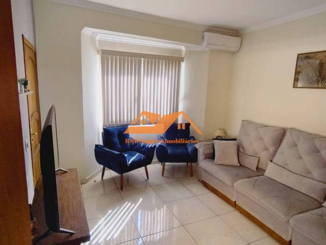 Casa para Venda em Sorocaba - 3