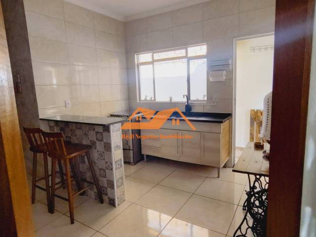 Casa para Venda em Sorocaba - 5