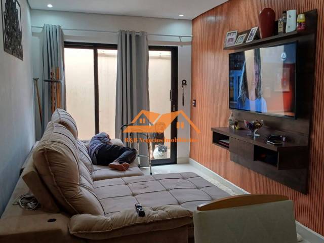 Casa para Venda em Sorocaba - 3