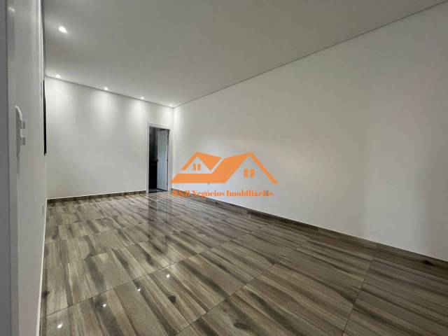 Casa para Venda em Sorocaba - 4