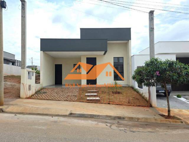 Casa em condomínio para Venda em Sorocaba - 2