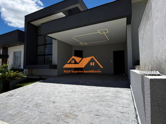 Casa em condomínio para Venda em Sorocaba - 3