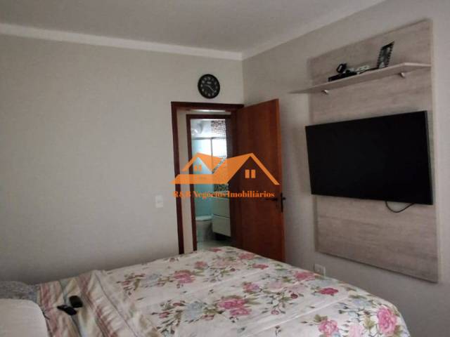 Casa em condomínio para Venda em Sorocaba - 4