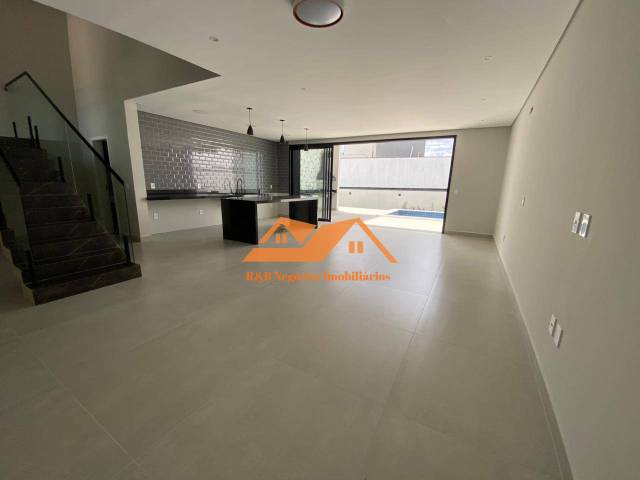 Casa para Venda em Sorocaba - 2