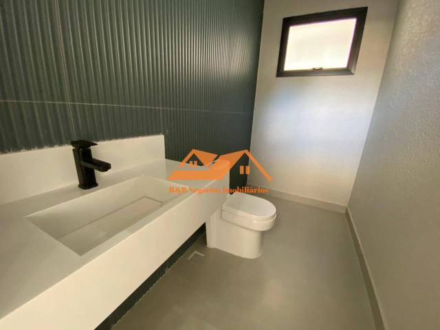 Casa para Venda em Sorocaba - 3