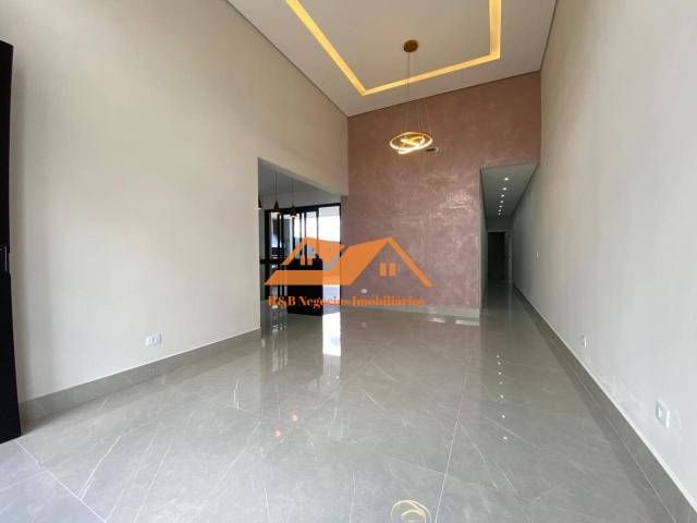 Casa para Venda em Sorocaba - 2