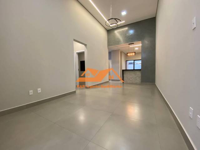 Casa em condomínio para Venda em Sorocaba - 3
