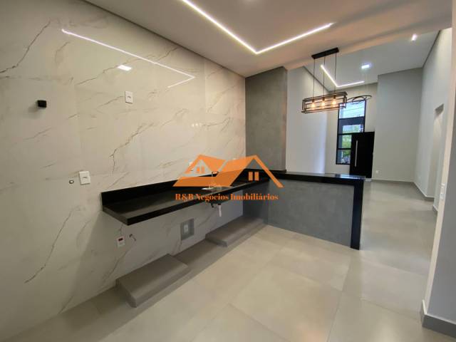Casa em condomínio para Venda em Sorocaba - 4