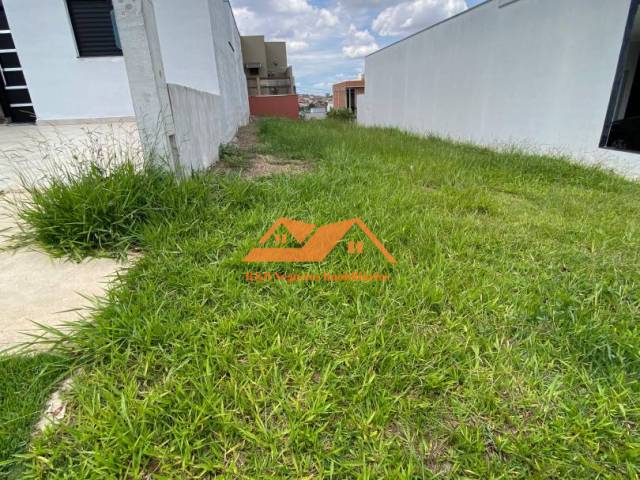 #110 - Terreno em condomínio para Venda em Sorocaba - SP - 3