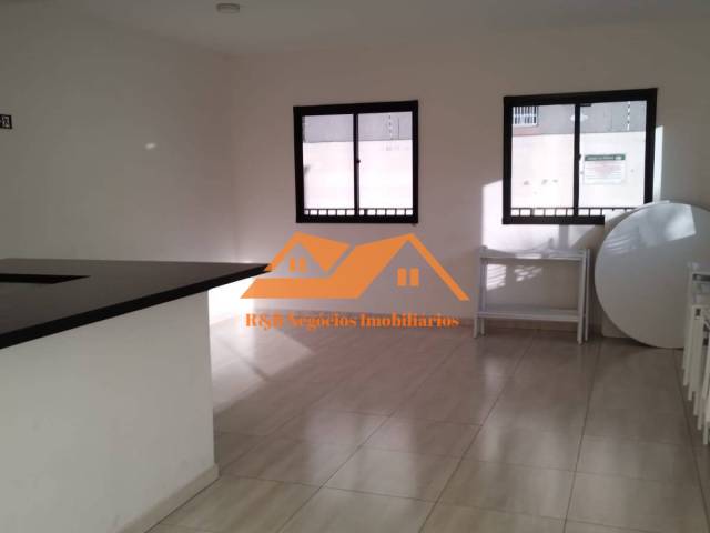 Apartamento para Venda em Sorocaba - 3