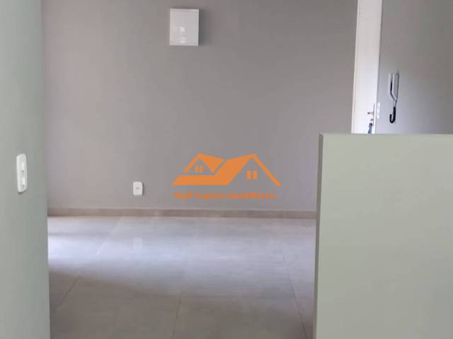 Apartamento para Venda em Sorocaba - 2