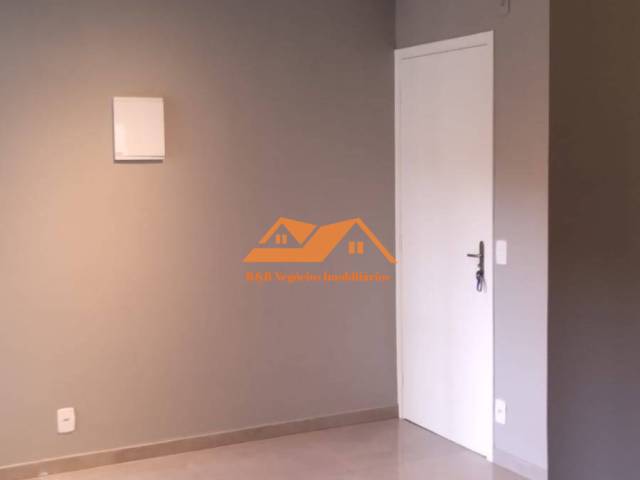 Apartamento para Venda em Sorocaba - 5