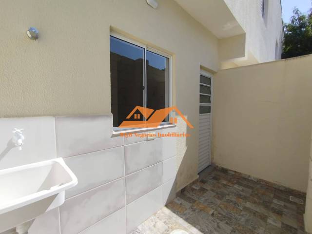 Casa em condomínio para Venda em Sorocaba - 3
