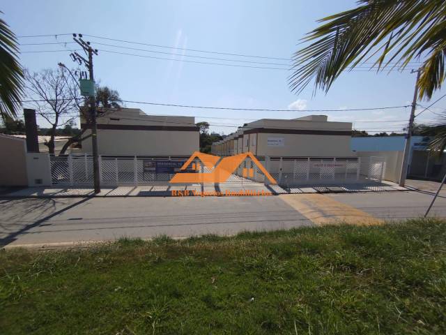Casa em condomínio para Venda em Sorocaba - 5