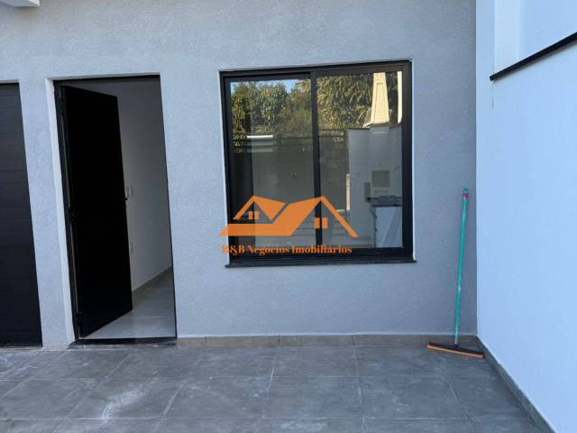 Casa para Venda em Sorocaba - 2