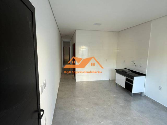 Casa para Venda em Sorocaba - 3