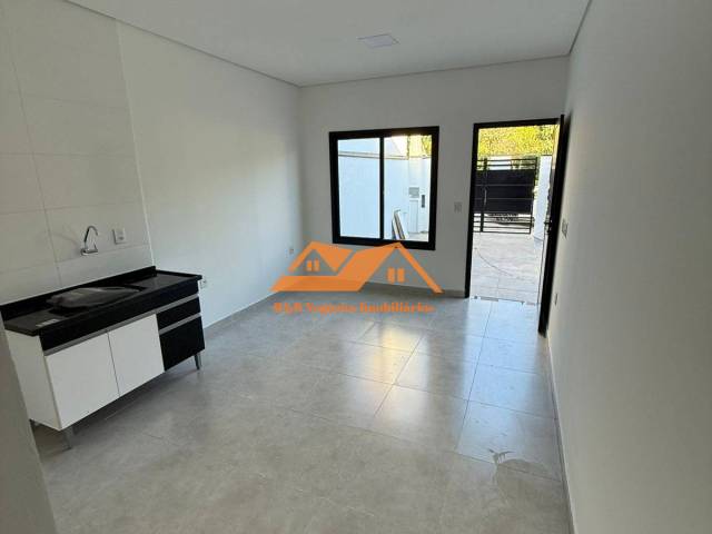 Casa para Venda em Sorocaba - 4