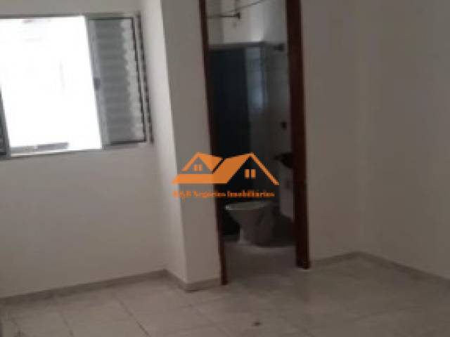 Casa para Venda em Sorocaba - 3