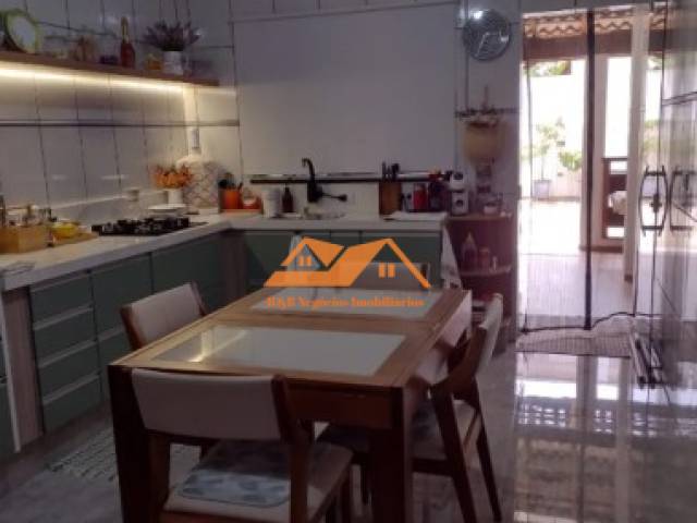 Casa para Venda em Sorocaba - 3
