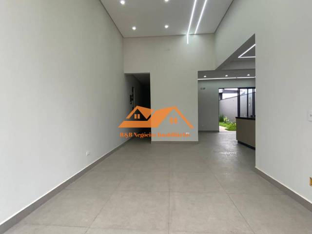 Casa em condomínio para Venda em Sorocaba - 2