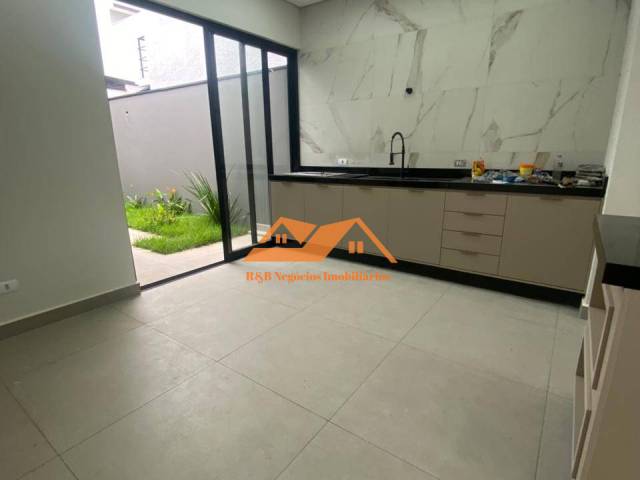 Casa em condomínio para Venda em Sorocaba - 3