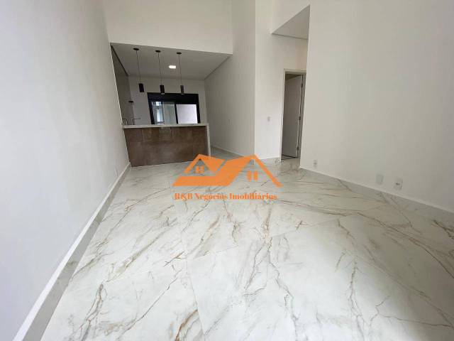 Casa em condomínio para Venda em Sorocaba - 2