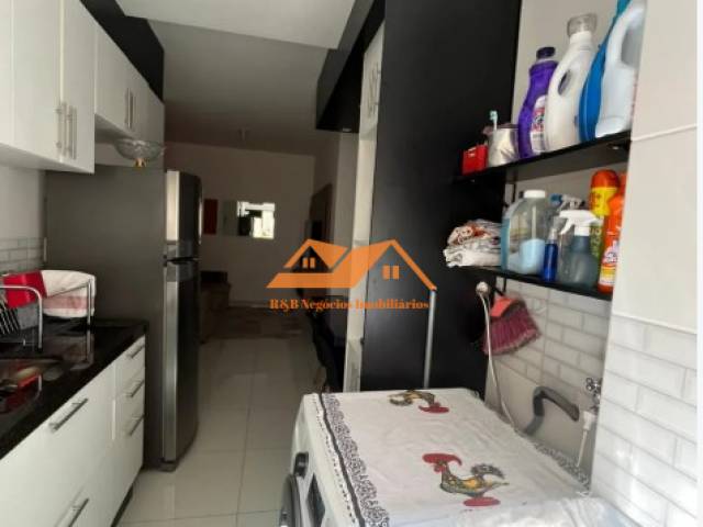 Apartamento para Venda em Sorocaba - 2
