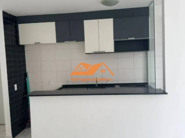 Apartamento para Venda em Sorocaba - 2