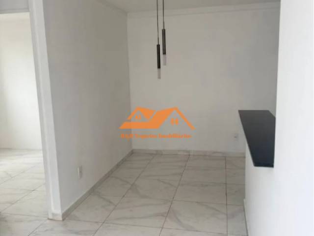 Apartamento para Venda em Sorocaba - 3