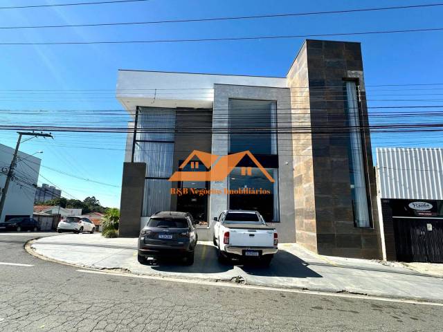 #148 - Área para Incorporação para Venda em Votorantim - SP - 3