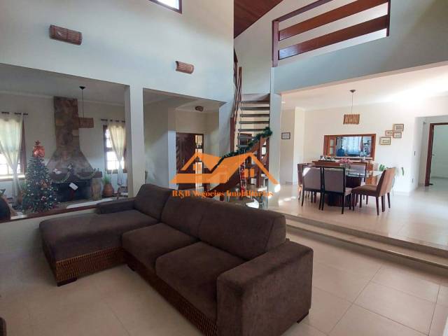 Casa em condomínio para Venda em Sorocaba - 3