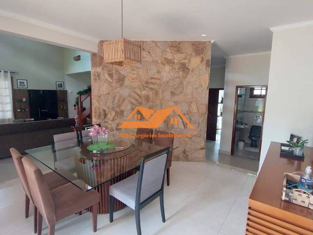 Casa em condomínio para Venda em Sorocaba - 2