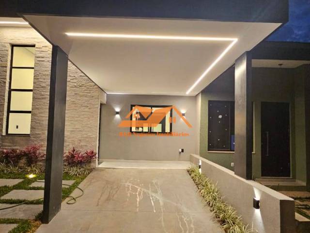 Casa em condomínio para Venda em Sorocaba - 5