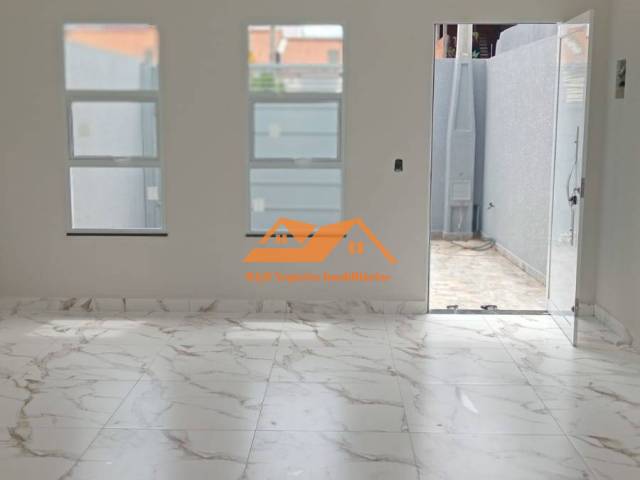 Casa para Venda em Sorocaba - 2